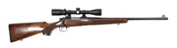 Remington Model 700 .243 WIN. Bolt Action, 22"