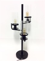 Stylecraft 3 Light Table Lamp