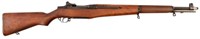 Winchester M-1 Garand