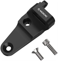 SEALED-NICECNC Power Steering Pump Bracket