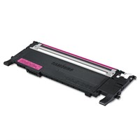 HP CLT-M407 Magenta Standard Yield Toner Cartridge