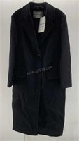 $1225 -Sz 34 Ladies Stand Studio Savile Coat - NWT