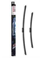 Bosch Wiper Blade Aerotwin A102S, Length: