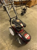 SOUTHHAND 150CC 22" CUT FIELD TRIMMER (SEE MORE)