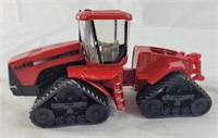 Diecast Case III STX 440 tractor
