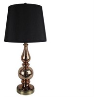 ANDELAIN TABLE LAMP