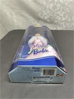 Enchanted Evening Barbie