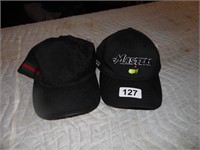 2 HATS