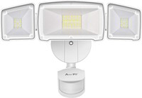 AmeriTop Motion Sensor Lights