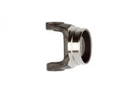 Spicer 3-28-57 Tube Yoke