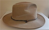 Men's Millers Hats Hat w Hat Box