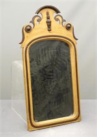 Victorian Cottage Mirror