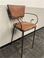 Bar Chair/Stool