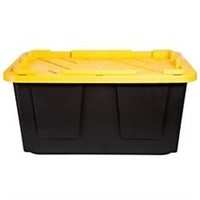 Greenmade Storage Tote, 27 Gallons, 30 15/16"L X 2