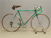 R.O. Harrison Men's Bicycle