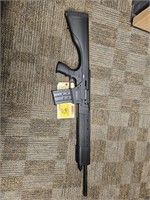 NO ILLINOIS SALE: TRI-STAR KRX, 12GA SEMI-AUTI,