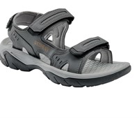 Redhead Finley River III Sandals