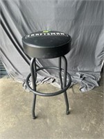 Craftsman Stool