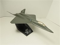 YF-23