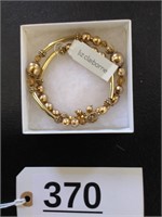 Liz Caiborne Jewelry