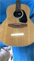 Applause 12 String Acoustic Guitar