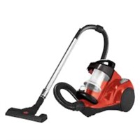 Final sale - Bissell Vacuum Cleaner (with m