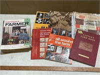 Capper's Farm Book & Farmer Magazines, Successful