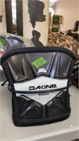 DAKINE RENEGADE KITE SAFETY BELT