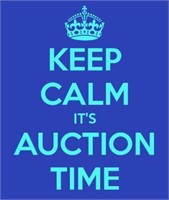 This Auction Consists Of Mainly New Product With