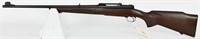 Pre-64 Winchester Model 70 Featherweight .243