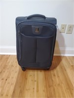 Travel Pro Luggage