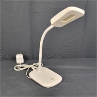 Sunbeam Flexable Table Lamp