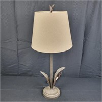 24" Table Lamp