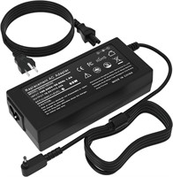 NEW Laptop Charger for Acer Chromebook