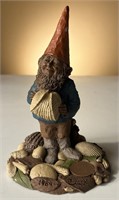 Small Tom Clark Gnome