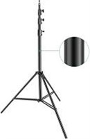 NEEWER HEAVY DUTY LIGHT STAND