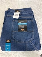 Men’s Dickies Jeans size 38x30