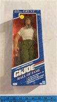 G.I. Joe action figure