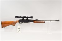 (R) Remington 7600 30-06 Sprg Rifle