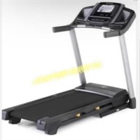 NordicTrack $799 Retail T6.5S Series Treadmill NEW