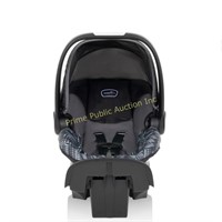 Evenflo $75 Retail NURTUREMAX Infant Car Seat