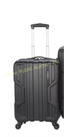 iPack $83 Retail 18” Hardside Spinner Luggage