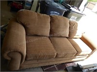 Broyhill couch