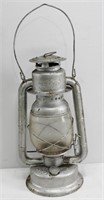 Vintage c1930s Beacon GSW Kerosene Lantern