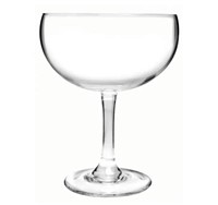 New Anchor Hocking Margarita Glass X 107