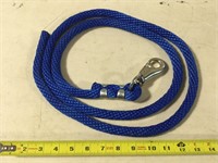 Lead Rope - New