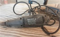 Dremel Moto-Tool Model 395 Type 3