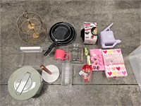 Wholesale Bundle - Kitchen Items