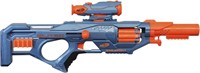 W2282  Nerf Elite 2.0 Eaglepoint RD-8 Blaster