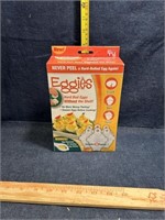 Eggies